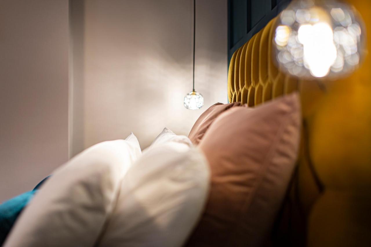 Afon View Hotel Бетс-и-код Екстериор снимка
